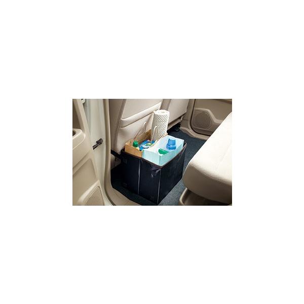 HONDA z_  NBOX N-BOX Gk{bNX V[gobNoPbg 2015.2`dlύX 08U20-T6G-000