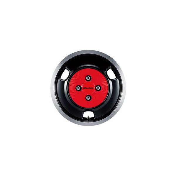 HONDA z_  NBOX N-BOX Gk{bNX 14C` A~zC[ MC-001 ubNh / P{ 2015.8`dlύX 08W14-TDE-000