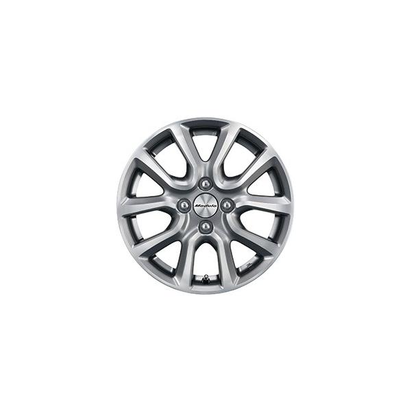 HONDA z_  NBOX N-BOX Gk{bNX 15C` A~zC[ MS-030 ؍ / vEhVo[h / P{ 2015.8`dlύX 08W15-TY0-000A