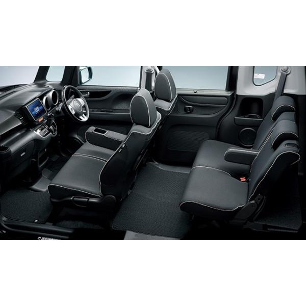 HONDA z_  NBOX N-BOX Gk{bNX V[gJo[ t^Cv P䕪 XChAV[gԗp 2015.8`dlύX 08P32-TY0-020J