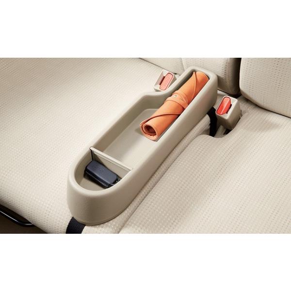 HONDA z_  NBOX N-BOX Gk{bNX 2̃R\[pbP[W 2015.8`dlύX 08Z01-TY0-A10 / 08Z01-TY0-A20