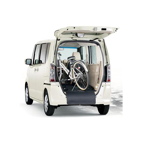 HONDA z_  NBOX J[SCi[ 2015.8`dlύX 08P42-TY0-001 / 08P42-TY0-A00