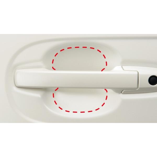 [։ HONDA z_  NBOX N-BOX Gk{bNX hAnhveNVtB 2015.8`dlύX 08P48-TY0-000A