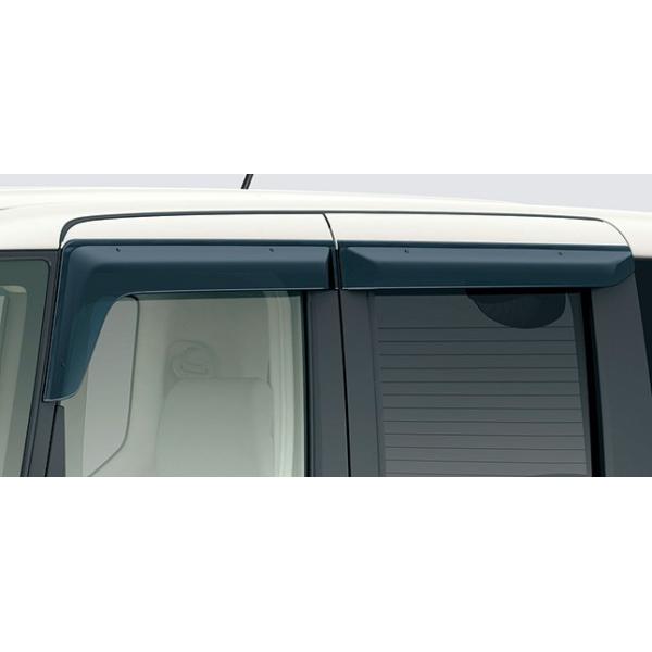 HONDA z_  NBOX N-BOX Gk{bNX hAoCU[ tg E Ap / E4Zbg 2015.8`dlύX 08R04-TY0-000