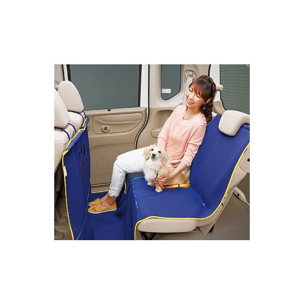 HONDA z_  NBOX N-BOX Gk{bNX ybgV[g}bg \ʝH STCY 2015.8`dlύX 08Z41-E6K-000A