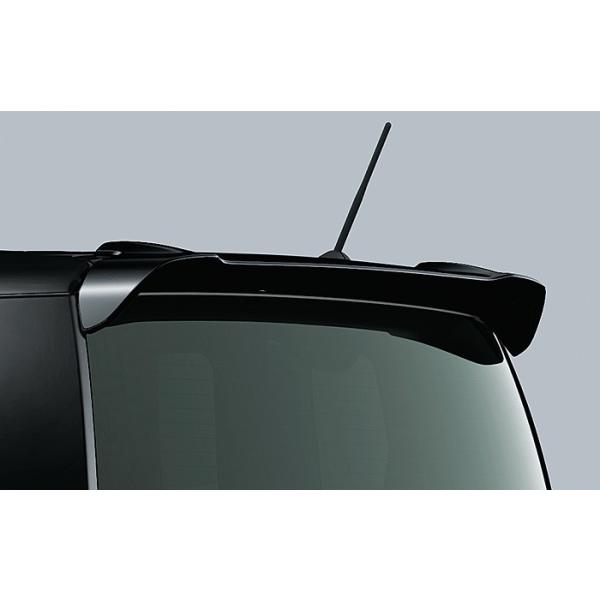 HONDA z_  NBOX N-BOX Gk{bNX e[Q[gX|C[ ueBbVO[P 2016.8`dlύX 08F02-TY0-0J0