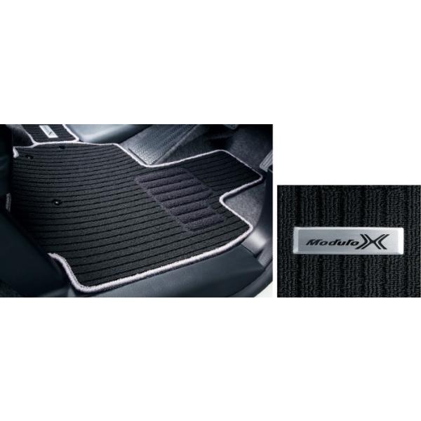 HONDA z_  NBOX N-BOX Gk{bNX tAJ[ybg}bg Modulo Xp XChAV[gԗp 2016.8`dlύX 08P15-TY0-010A