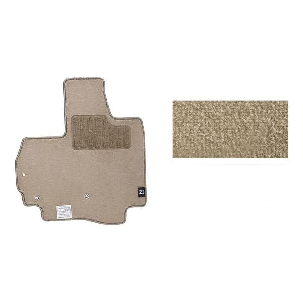 HONDA z_  NBOX N-BOX Gk{bNX tAJ[ybg}bg _[Nx[W XChAV[gԗp 2016.8`dlύX 08P14-TY0-020