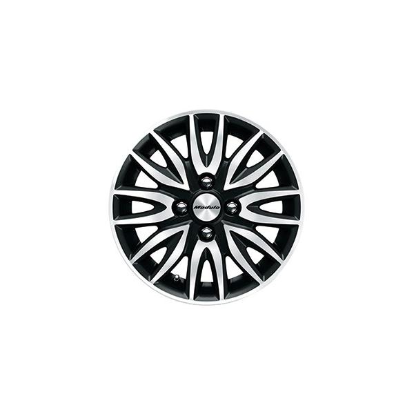 HONDA z_  NBOX N-BOX Gk{bNX 14C` A~zC[ MG-009 _ChJbg / 1{ 2016.8`dlύX 08W14-TY0-000