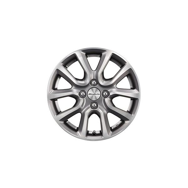 HONDA z_  NBOX N-BOX Gk{bNX 15C` A~zC[ MS-030 ؍ / vEhVo[h / 1{ 2016.8`dlύX 08W15-TY0-001A