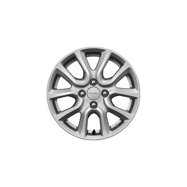 HONDA z_  NBOX N-BOX Gk{bNX 15C` A~zC[ ME-011 u[hVo[ E ^bNh / 1{ 2016.8`dlύX 08W15-TY0-001