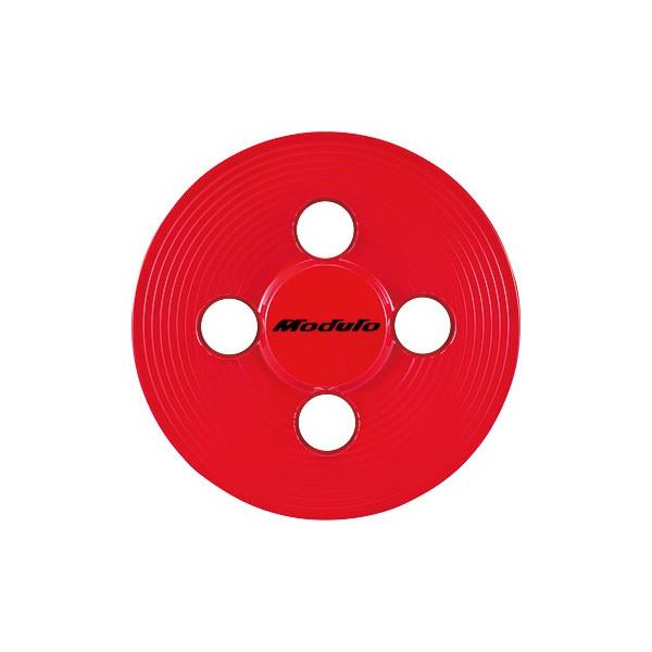 HONDA z_  NBOX N-BOX Gk{bNX A~zC[K[jbV bh 2016.8`dlύX 08W14-TDE-020A