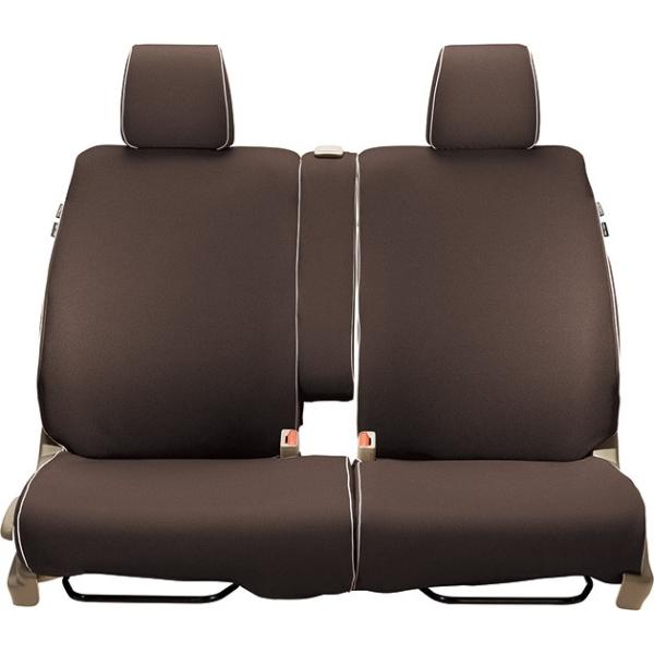 HONDA z_  NBOX N-BOX Gk{bNX V[gJo[ XChAV[g / AZ^[A[Xg ԗp 2016.8`dlύX 08P32-TY0-010K