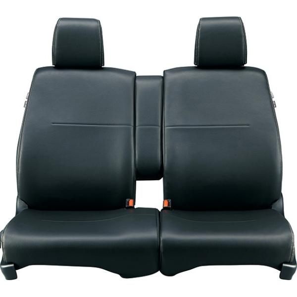 HONDA z_  NBOX N-BOX Gk{bNX V[gJo[ XChAV[gԗp 2016.8`dlύX 08P93-E8P-A10C