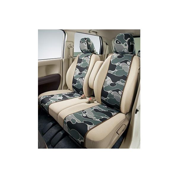 HONDA z_  NBOX N-BOX Gk{bNX V[gNX Ap / XChAV[gԗp Jt[W 2016.8`dlύX 08P32-T4G-011A