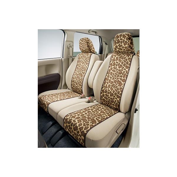 HONDA z_  NBOX N-BOX Gk{bNX V[gNX Ap / XChAV[gԗp Ip[h 2016.8`dlύX 08P32-TDE-030A