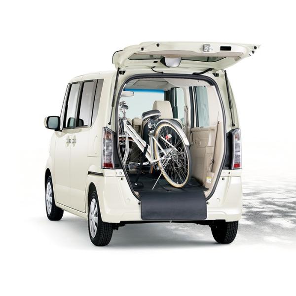 HONDA z_  NBOX N-BOX Gk{bNX J[SCi[ XChAV[gԗp 2016.8`dlύX 08P42-TY0-001