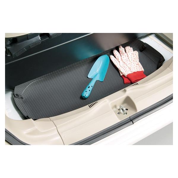 HONDA z_  NBOX N-BOX Gk{bNX QbWCi[}bg XChAV[gԗp 2016.8`dlύX 08P11-TY0-000