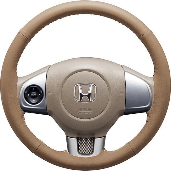 HONDA z_  NBOX N-BOX Gk{bNX XeAOzC[Jo[ XeAOK[jbVԗp 2016.8`dlύX 08U98-T6G-020