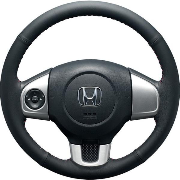 HONDA z_  NBOX N-BOX Gk{bNX XeAOzC[Jo[ XeAOK[jbVԗp 2016.8`dlύX 08U98-TDE-010