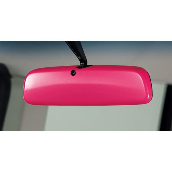 HONDA z_  NBOX N-BOX Gk{bNX [~[Jo[ sN 2016.8`dlύX 08Z03-TDE-040A