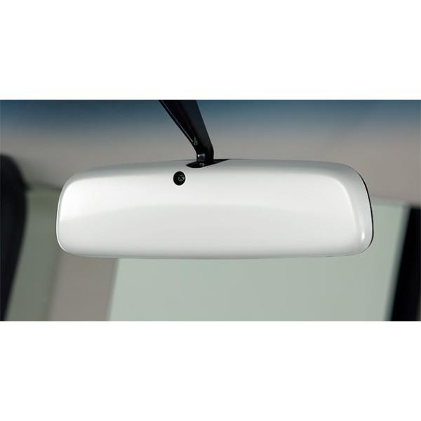 HONDA z_  NBOX N-BOX Gk{bNX [~[Jo[ zCg 2016.8`dlύX 08Z03-TDE-050A