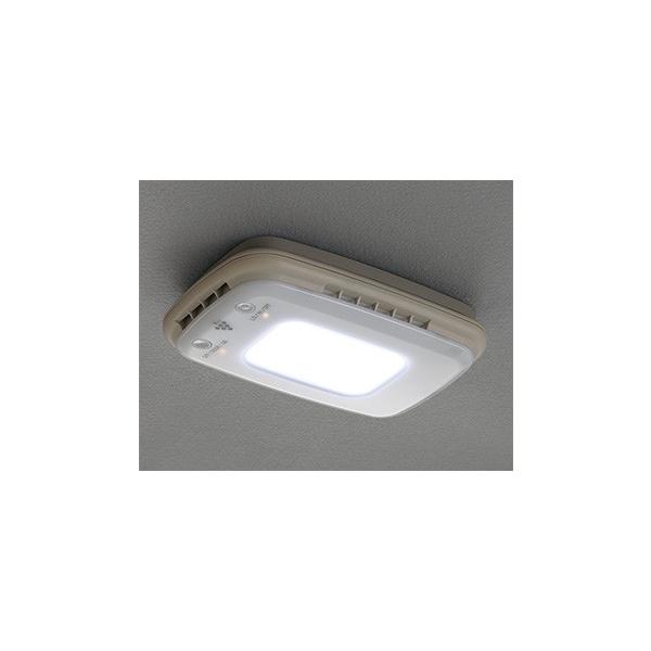 HONDA z_  NBOX N-BOX Gk{bNX vY}NX^[LED[tƖ { 2016.8`dlύX 08R75-E0H-A00