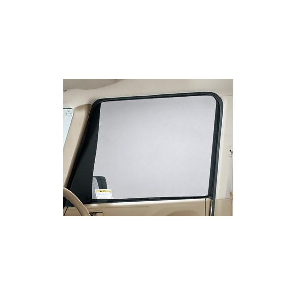 HONDA z_  NBOX N-BOX Gk{bNX EChEbVZbg 2016.8`dlύX 08R67-TY7-000