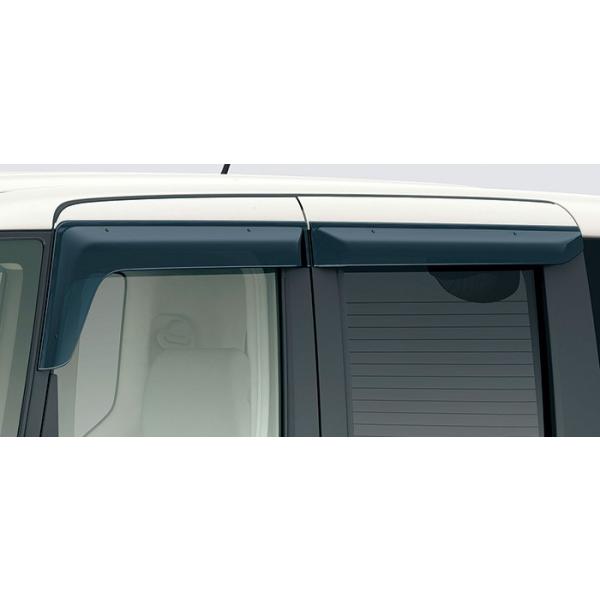 HONDA z_  NBOX N-BOX Gk{bNX hAoCU[ 2016.8`dlύX 08R04-TY0-000