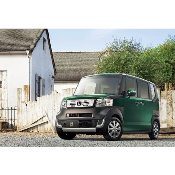 HONDA z_  NBOX N-BOX Gk{bNX GNXeALbg 2017.2`dlύX 08Z01-E8W-000 ̂΂甄蕔i