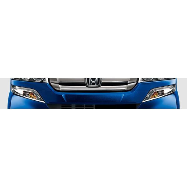 HONDA z_  NBOX N-BOX Gk{bNX tgop[O v~Axxbgp[vp[ 2017.2`dlύX 08F21-TY0-0P0B