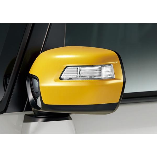 desir-de-vivre_nbox201702-040