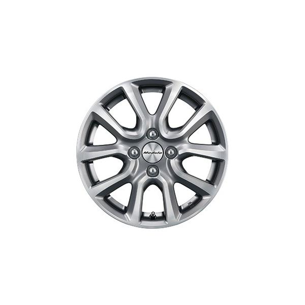 車用 n ボックス15インチ アルミホイール」の人気商品一覧