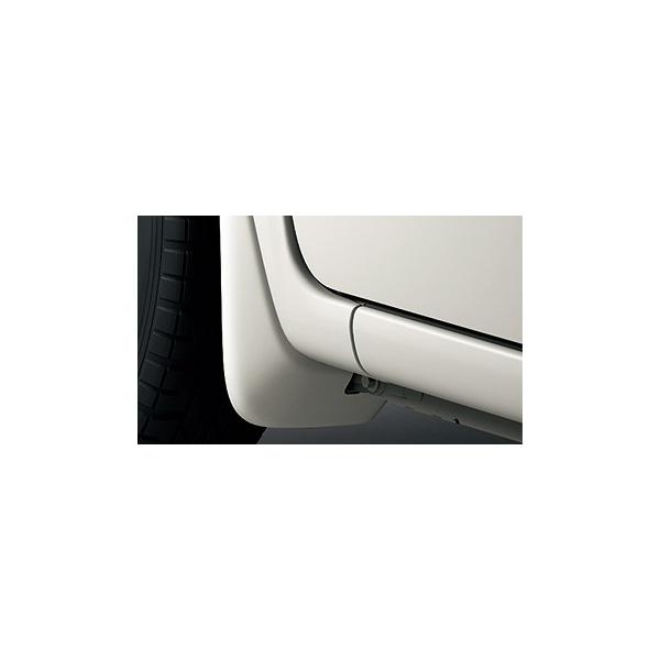 HONDA z_  NBOX N-BOX Gk{bNX }bhK[h N-BOXp v~AsNp[ 2017.2`dlύX 08P00-TY0-0Q0