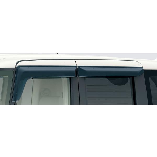 HONDA z_  NBOX N-BOX Gk{bNX hAoCU[ 2017.2`dlύX 08R04-TY0-000