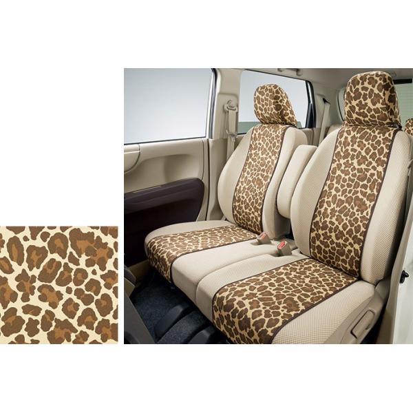 HONDA z_  NBOX N-BOX Gk{bNX V[gNX XChAV[gԗp Ap Ip[h 2017.2`dlύX 08P32-TDE-030A