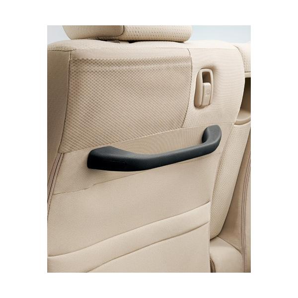 HONDA z_  NBOX N-BOX Gk{bNX V[gobNObv ^]ȑp / 񂵂pbP[Wԗp 2017.2`dlύX 08U95-TY7-011