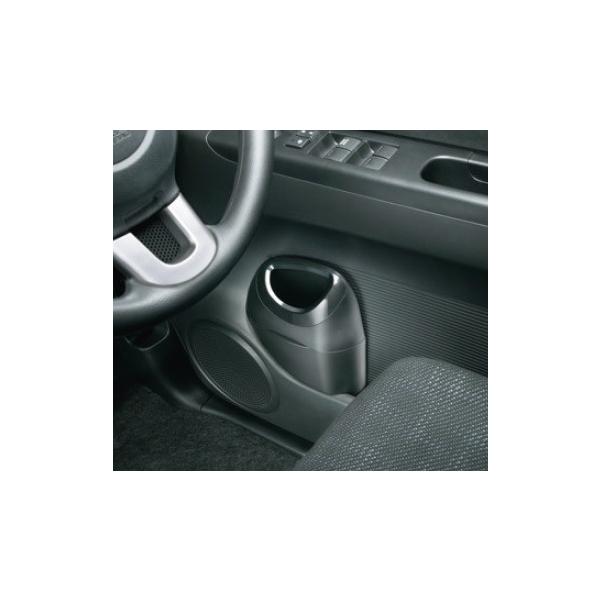 Honda ホンダ 純正 Nbox N Box エヌボックス ドアポケットゴミ箱 運転席側用 17 2 仕様変更 08z47 Pc1 000b Buyee Buyee Japanese Proxy Service Buy From Japan Bot Online