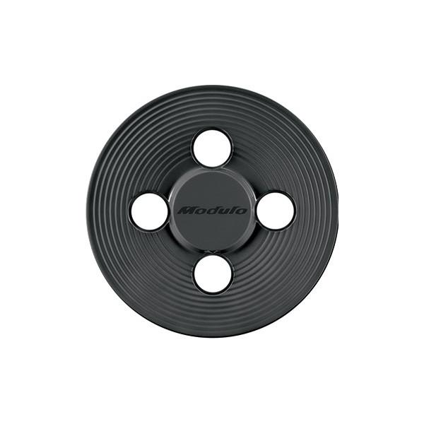 HONDA z_  NBOX N-BOX Gk{bNX A~zC[K[jbV }bgK^ 2017.8`dlύX 08W14-TDE-040A