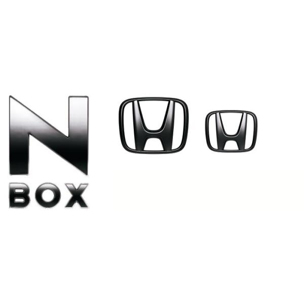 HONDA z_  ubNGu N-BOXp 08F20-TTA-001B 08F20-TTA-000B | honda z_ NBOX N-BOX JF3 JF4 Gu S  DIY  i