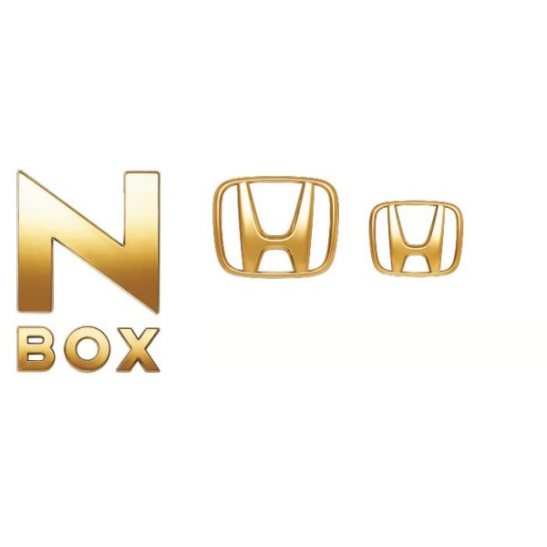 エンブレム ドレスアップパーツ nboxの人気商品・通販・価格比較 - 価格.com エンブレム ドレスアップパーツ nboxの人気商品・通販・価格比較 - 価格.com