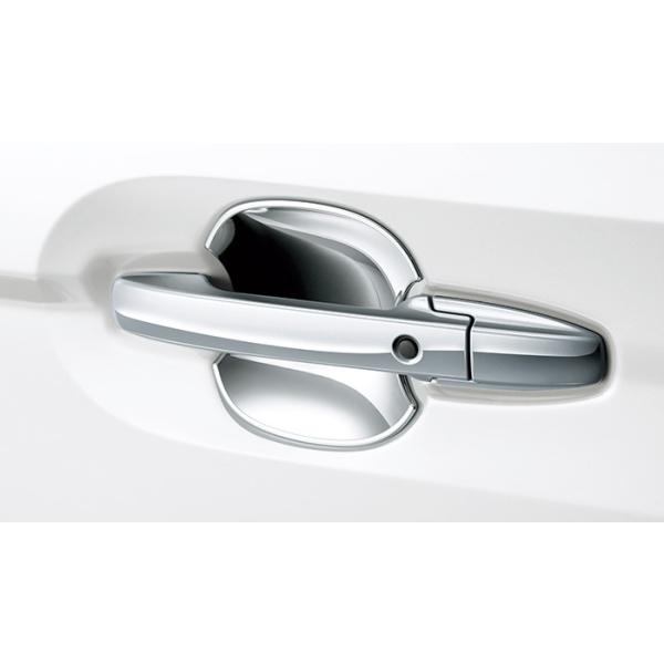 HONDA z_  NBOX N-BOX Gk{bNX hAnhveNVJo[ 2017.8`dlύX 08P70-TTA-000 JF3 JF4 | nhJo[ ی