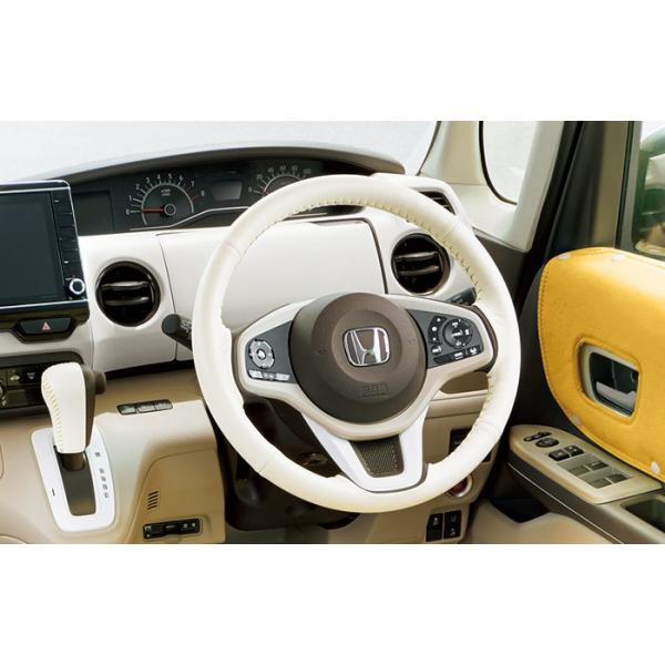 HONDA z_  NBOX N-BOX Gk{bNX XeAOzC[K[jbV 2017.8`dlύX 08Z13-PA1-010