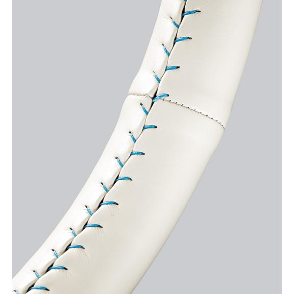 [։ HONDA z_  NBOX N-BOX Gk{bNX XeAOzC[Jo[ 2017.8`dlύX 08U98-PA1-010