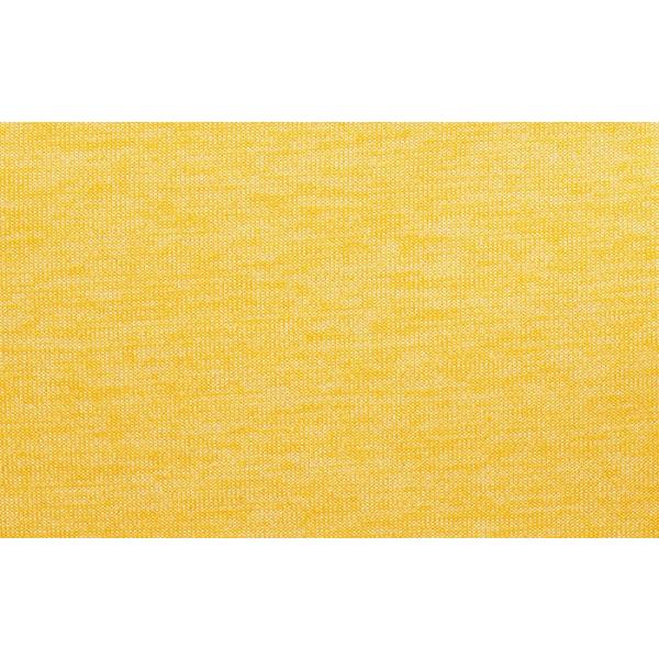 HONDA z_  V[gJo[ x`V[gdlԗp A[Xgԗp 08P32-PA1-021 08P32-PA1-020 | honda z_ NBOX N-BOX JF3 JF4