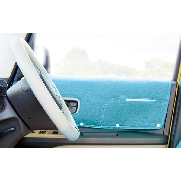 HONDA z_  NBOX N-BOX Gk{bNX hACjOJo[ cB[^[ԗp/^]ȑXJCu[EȑO[2017.8`dlύX 08F58-PA1-010