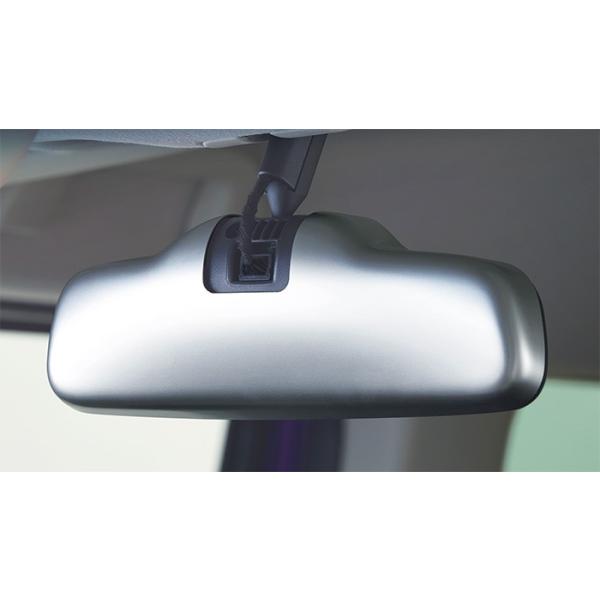 HONDA z_  [~[Jo[ Vo[ 08Z03-TTA-B30 | z_ [~[ Jo[   p[c N-BOX NBOX JF3 JF4 N-WGN NWGN JH3 JH4