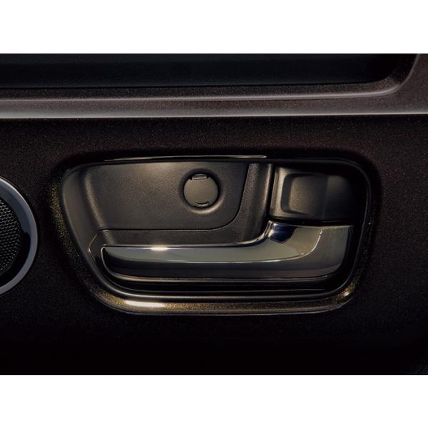 HONDA z_  Ci[hAnhhA|PbgC~l[V X[p[XChV[gdlԗp 08E20-TTA-B30 | N-BOX NBOX NBOXJX^ JF3 JF4