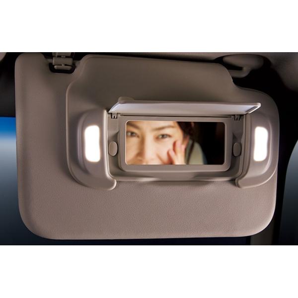 HONDA �z���_ ���� NBOX N-BOX �G�k�{�b�N�X �X�^�C���`�F�b�N���C�g �x�[�W�� 2017.8�`�d�l�ύX 08E19-PB8-A40
