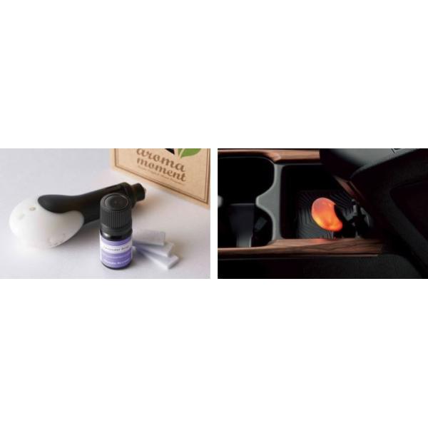 HONDA z_  NBOX N-BOX Gk{bNX A} fBt[U[Lbg sAn[u 2017.8`dlύX 08R72-E3G-F00